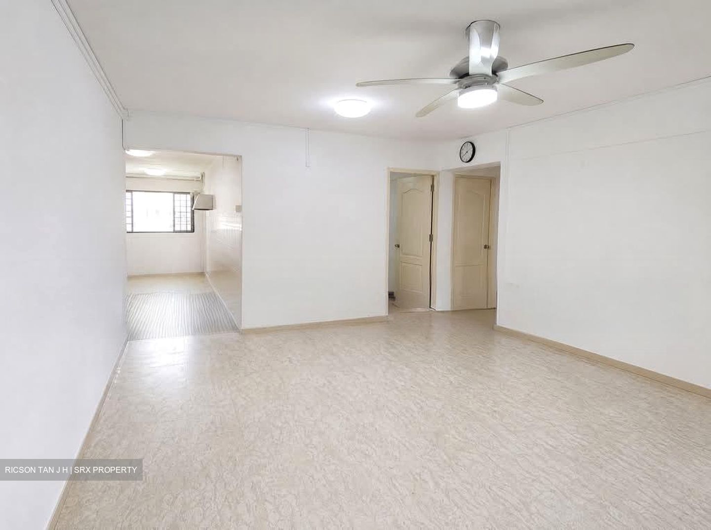 Blk 472 Teck Ghee Horizon (Ang Mo Kio), HDB 4 Rooms #571340761